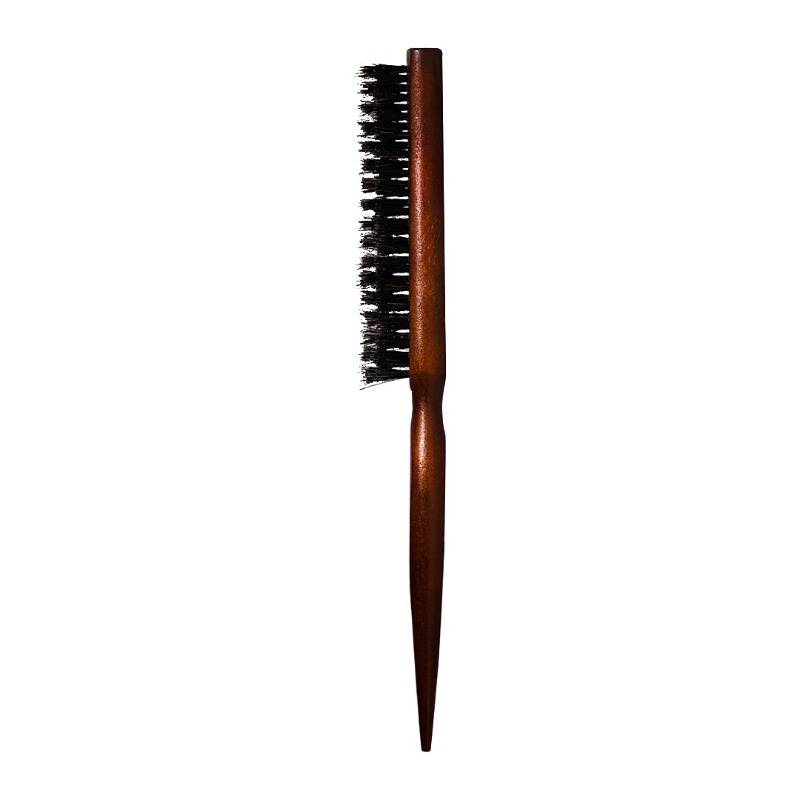 EDGE BRUSH
