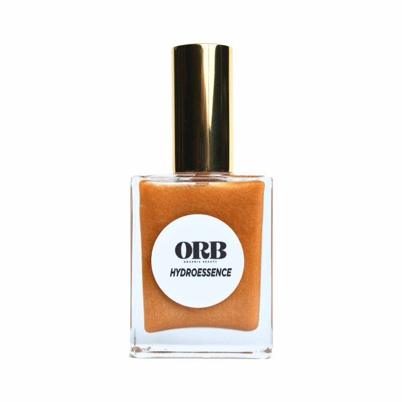 Hydroessence oil