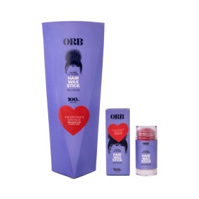 SLEEK N' FLEEK Valentins Edition KIT